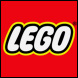 LEGO_78x78
