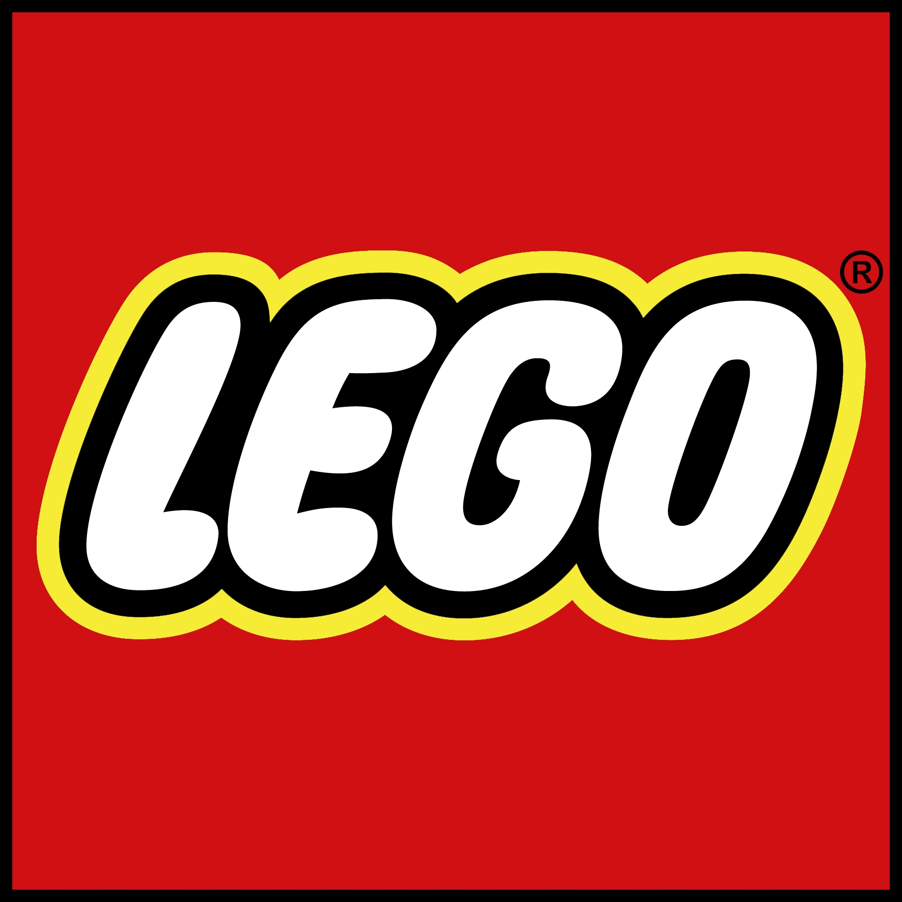 LEGO_LOGO_RGB