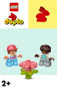 DUPLO®