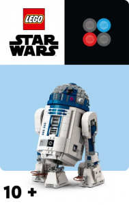 LEGO® Star Wars™