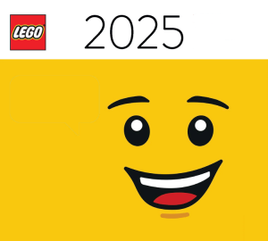 Новинки 2025 року