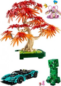 Новинки червня 2025 року