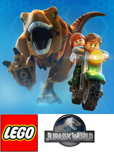 Новинки липня 2025 року