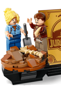 Новинки серпня 2026 року