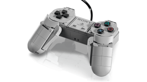PlayStation™