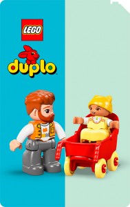 DUPLO®