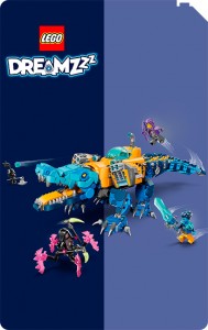 DREAMZzz™