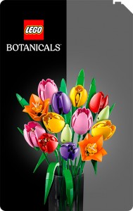 Botanicals™ 