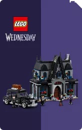 Wednesday