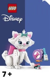 Disney™