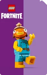 Fortnite®