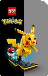 Pokemon™