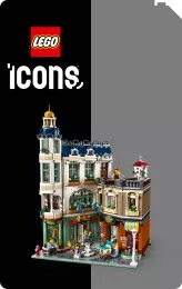 ICONS™
