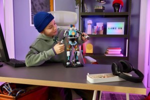 Конструктор LEGO® Fortnite® KIT