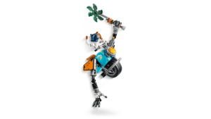 Конструктор LEGO® Fortnite® KIT