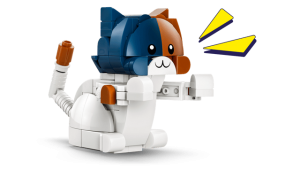 Конструктор LEGO® Fortnite® KIT Конструктор LEGO® Fortnite® KIT